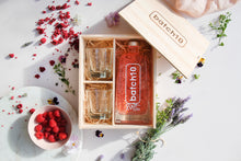 Load image into Gallery viewer, Pink Gin Gift Box