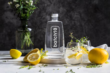 Load image into Gallery viewer, New Zealand London Dry Gin - 700ml