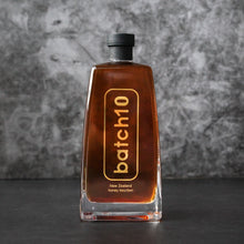 Load image into Gallery viewer, New Zealand Honey Bourbon - 700ml