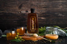 Load image into Gallery viewer, New Zealand Honey Bourbon - 700ml