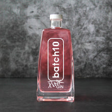 Load image into Gallery viewer, Pink Gin - 700ml