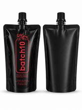 Load image into Gallery viewer, Adventure Pouch | 200mL