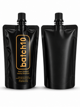Load image into Gallery viewer, Adventure Pouch | 200mL