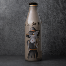 Load image into Gallery viewer, Miss Purrfect Crème Liquor - 1000ml