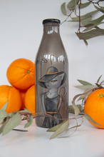 Load image into Gallery viewer, Miss Purrfect Crème Liquor - 1000ml