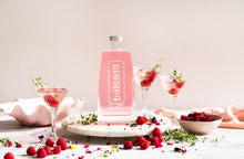 Load image into Gallery viewer, Pink Gin - 700ml