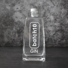 Load image into Gallery viewer, New Zealand London Dry Gin - 700ml
