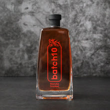 Load image into Gallery viewer, Manuka Smoked Whisky - 700ml